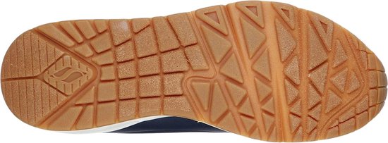 Sneakers Dames