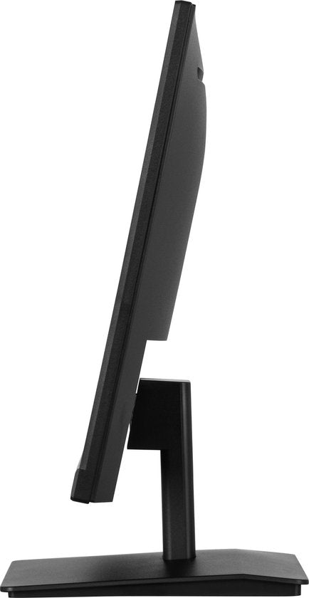 iiyama ProLite XU2493HS-B6 - 24 inch - Full HD - IPS