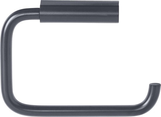 Blomus Modo Toiletrolhouder Magnet