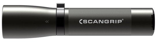 Scangrip Zaklamp Flash 1000 R 1000lm - 03.5138
