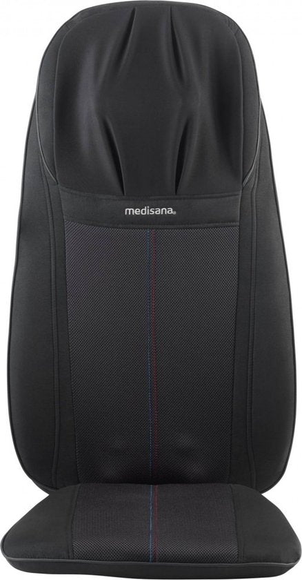 medisana MC 828 - Massagekussen, hot & cold functie