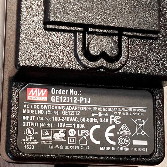 Steinhauer vloerlamp Soleil - zwart - luminium - 3515ZW