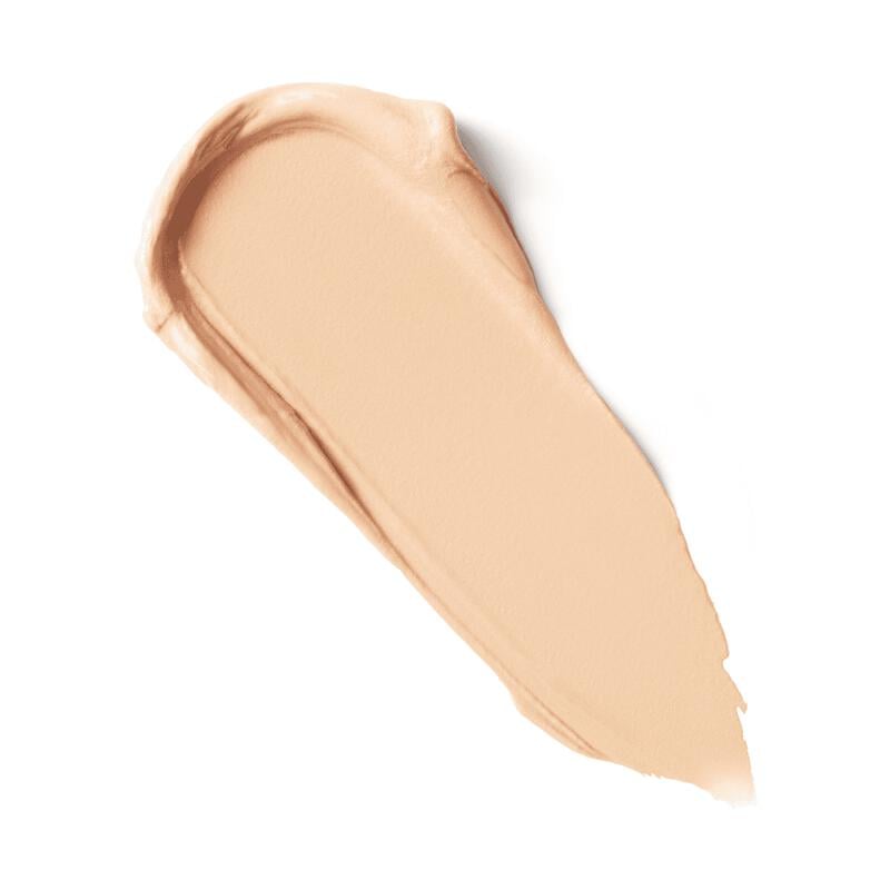 Maybelline New York Foundation Stick Lifter Stix Tint 5 - Egaliserende Contourstick