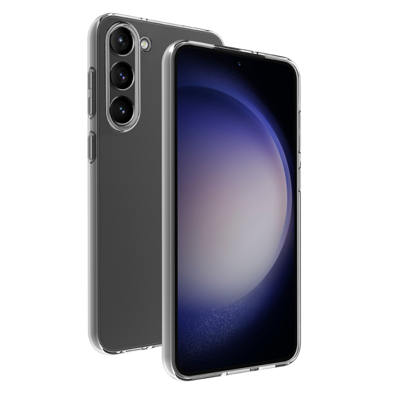 BeHello Samsung Glxy S23 ThinG