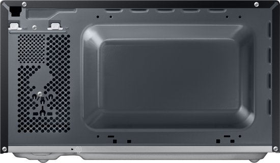 Samsung MS20A3010AL/EF - Magnetron
