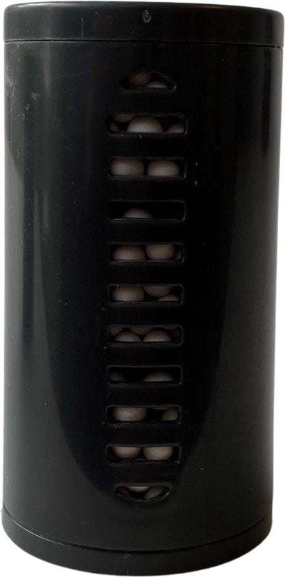 medisana AH 675 Vervangingsfilter - 2 stuks