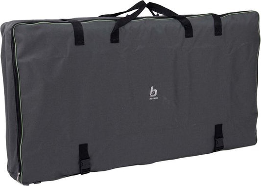 Bo-Camp - Opbergtas - Stoelen - 118x65x18 cm