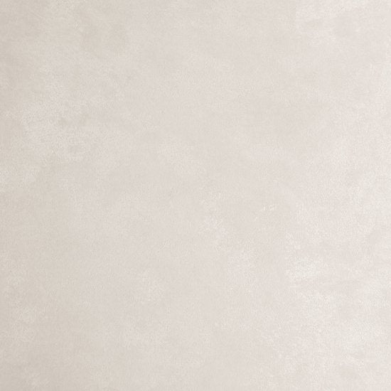 tectake® Cocktailstoel - Gestoffeerd met fluwelen bekleding - Zachte vulling - Gewelfde rugleuning - Stalen poten met poedercoating - Crème/Goud