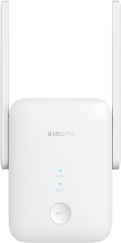 Xiaomi Wi-Fi Range Extender AX1500 EU