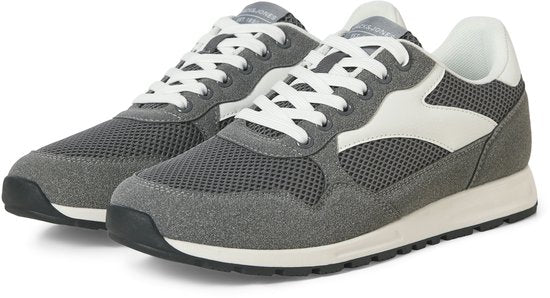 Jack & Jones Sneaker Sneaker - maat 45
