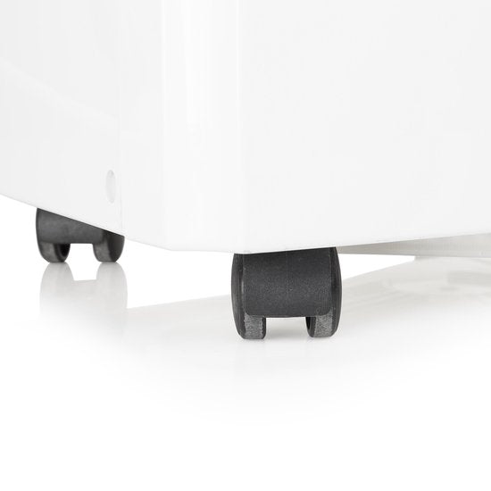 Tristar Mobiele Airco - Tristar AC-5474 - 5000 BTU - 1.46 kW - Geschikt is voor een ruimte tot 40 m3