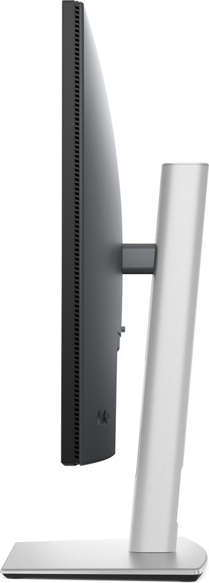 Dell Pro Plus P2725D - QHD IPS Monitor - EPEAT Climate+ - 27 inch