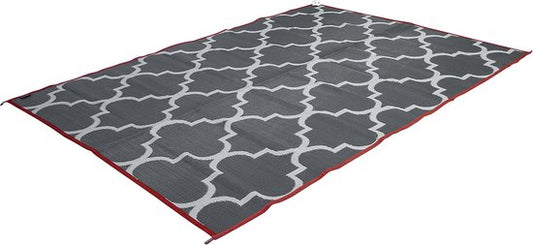 Bo-Camp - Chill Mat - Casablanca - Champagne - XL