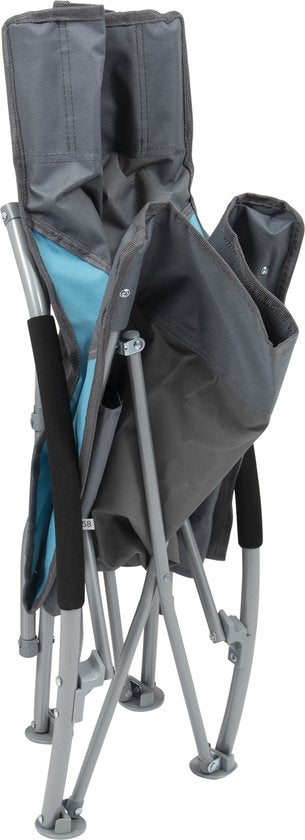 Bo-Camp - Strandstoel - Compact