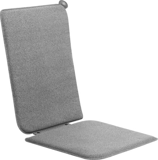 medisana OL 700 - Outdoor warmtekussen