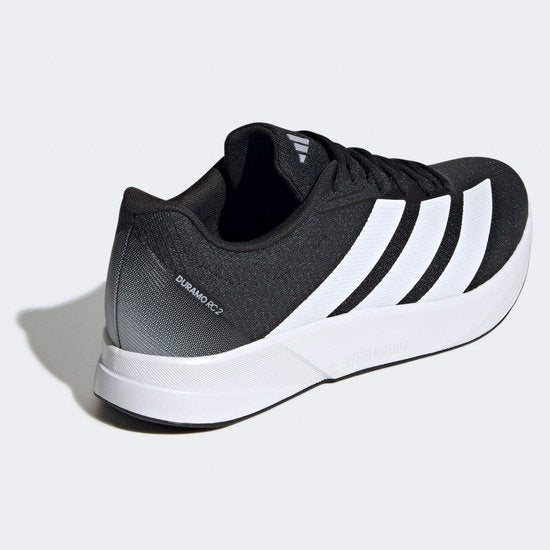 Adidas Duramo RC2 Hardloopschoenen Heren