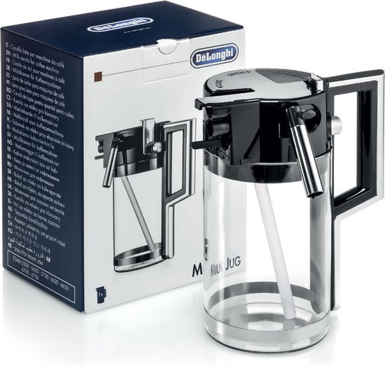 DeLonghi Melkkan DLSC007