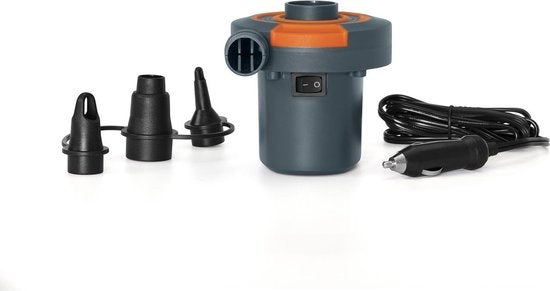 Bestway Luchtpomp Sidewinder 12 V