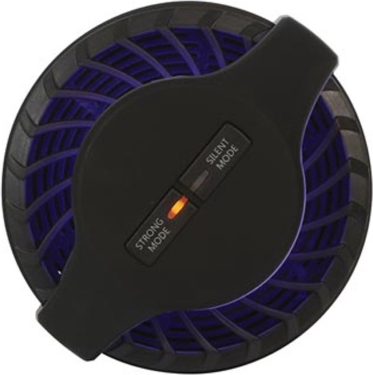 Perel LED Insectenverdelger - Binnen Gebruik - 50m2