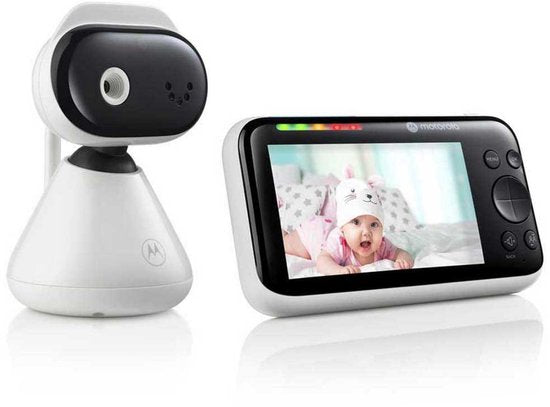 Motorola PIP 1500 Babyfoon