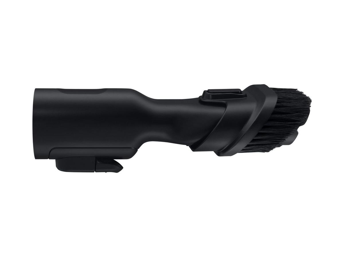 Samsung Jet 75E Pro Steelstofzuiger - Krachtige Zuigkracht - Lichtgewicht Design - Afmeting 25 x 113 x 21,5 cm
