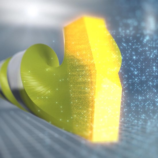 Hammersmith Drill Bit Pro 21-delige universele boorset - Voor metaal, steen en hout - Titaniumlegering - Hexagon aansluiting