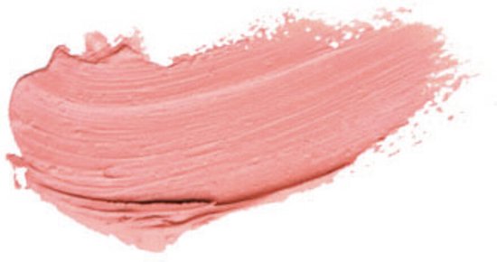 Pupa - Miss Pupa lippenstift - 100 Cream