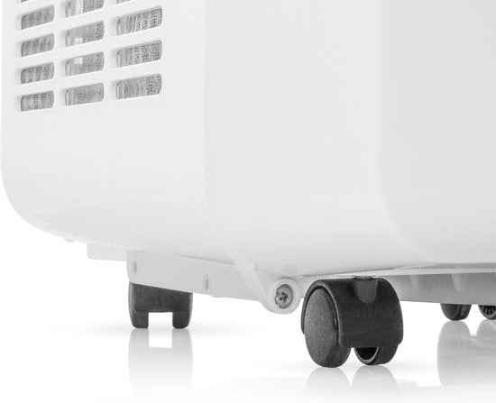 Tristar Mobiele Airco - 4-in-1 - 10000 BTU - 90 m3