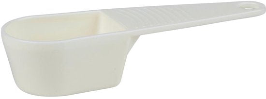 Dunlop Voertuig - Koffiezetapparaat 24V/300W - Autotoebehoren - Polypropyleen (Pp)