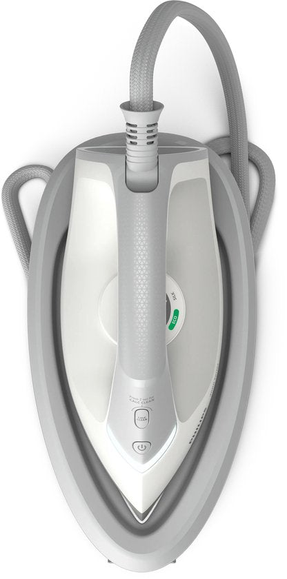 Philips 2000 series PSG2000/80 Stoomgenerator