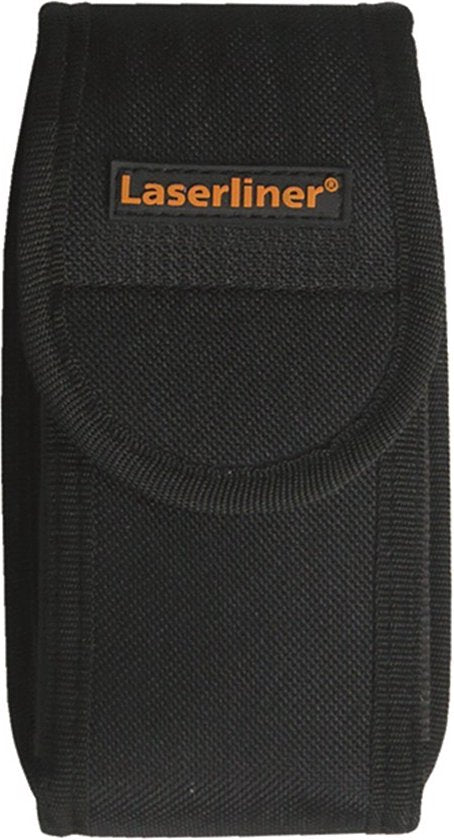 Laserliner DistanceMaster Compact Plus