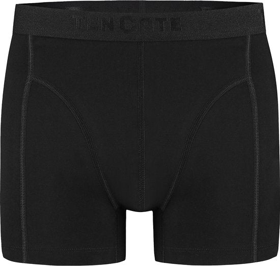 Basics shorts /m voor Heren | Maat M