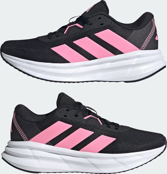 adidas Performance Galaxy 7 Hardloopschoenen - Dames - Zwart