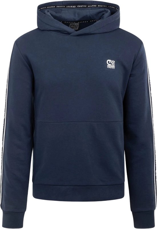 Cruyff Xicota Hoodie - Heren - S