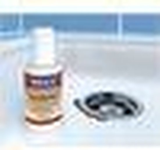 REPARATIE EMAILLE-FIX Wenko