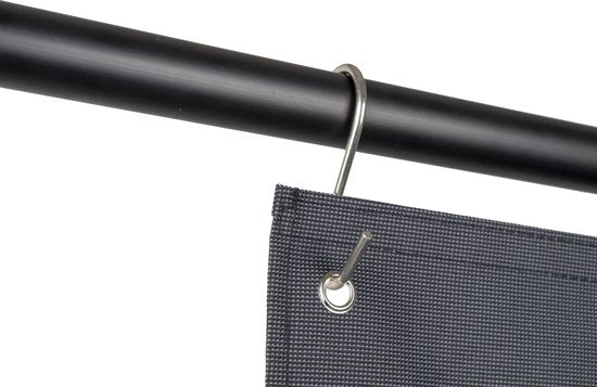 Bo-Camp - Tentorganizer - Extra Large - 14 Vakken
