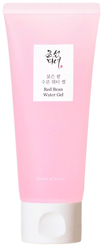 Beauty of Joseon Red Bean Water Gel 100ml