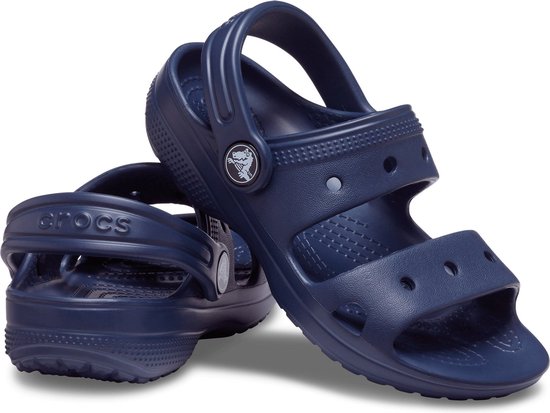 Sandalen Unisex - Maat 22/23