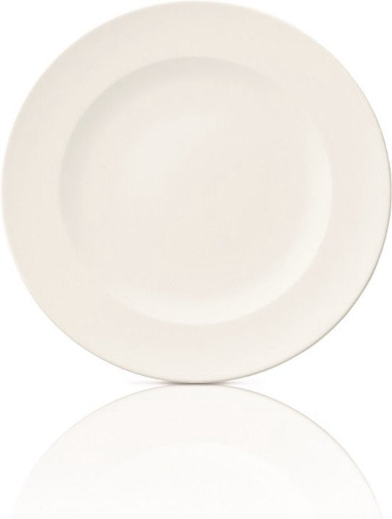 Villeroy & Boch For Me Dinerbord - 27cm
