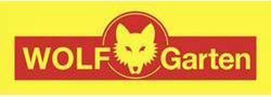 WOLF Garten UE-M Bladhark