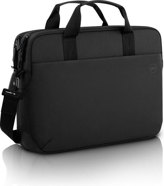 Laptoptas Dell 460-BDLI Zwart