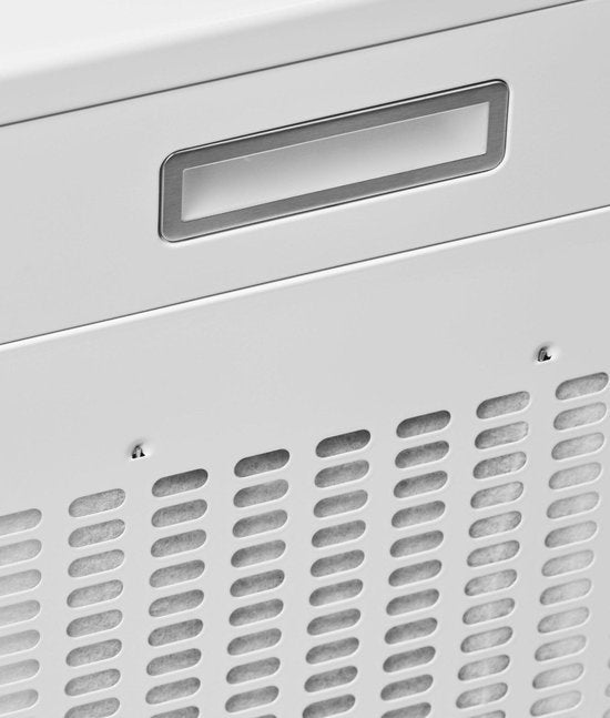Privileg Afzuigkap »SY-6010BP-P1-C83-L41-600«