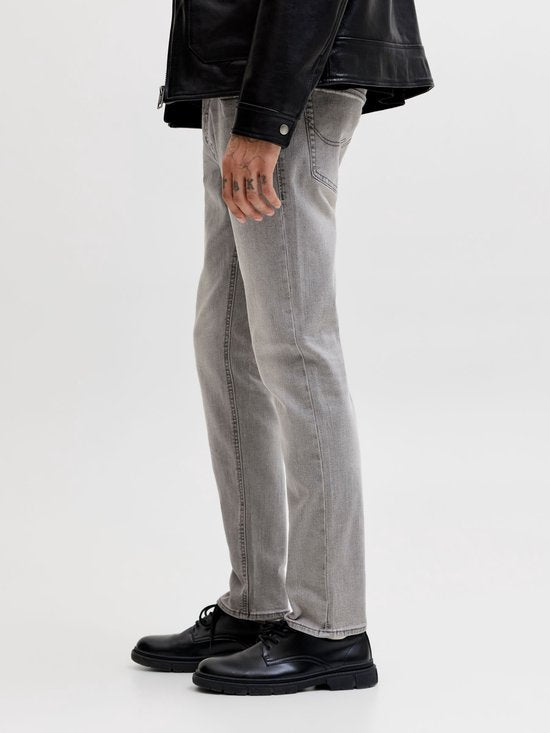 Jack & Jones Slim fit jeans - W32/L34