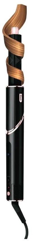 Shark FlexStyle 3-in-1 Föhn en Styler