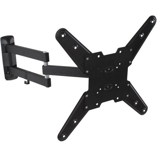 TecTake 400793 - Tv beugel