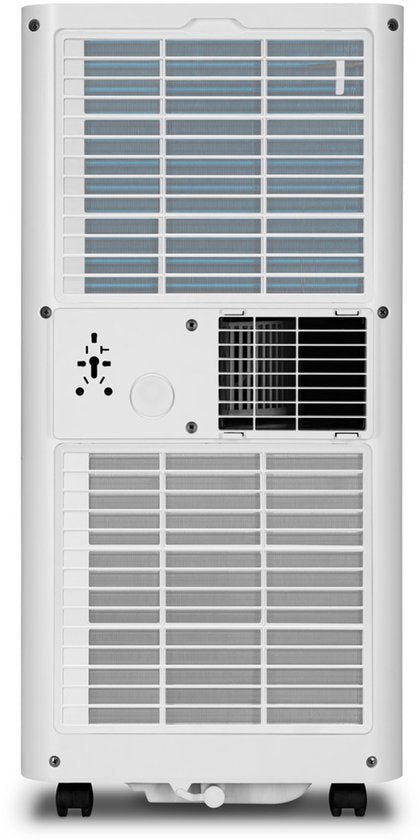 TROTEC Mobiele airco PAC 2620 E WiFi