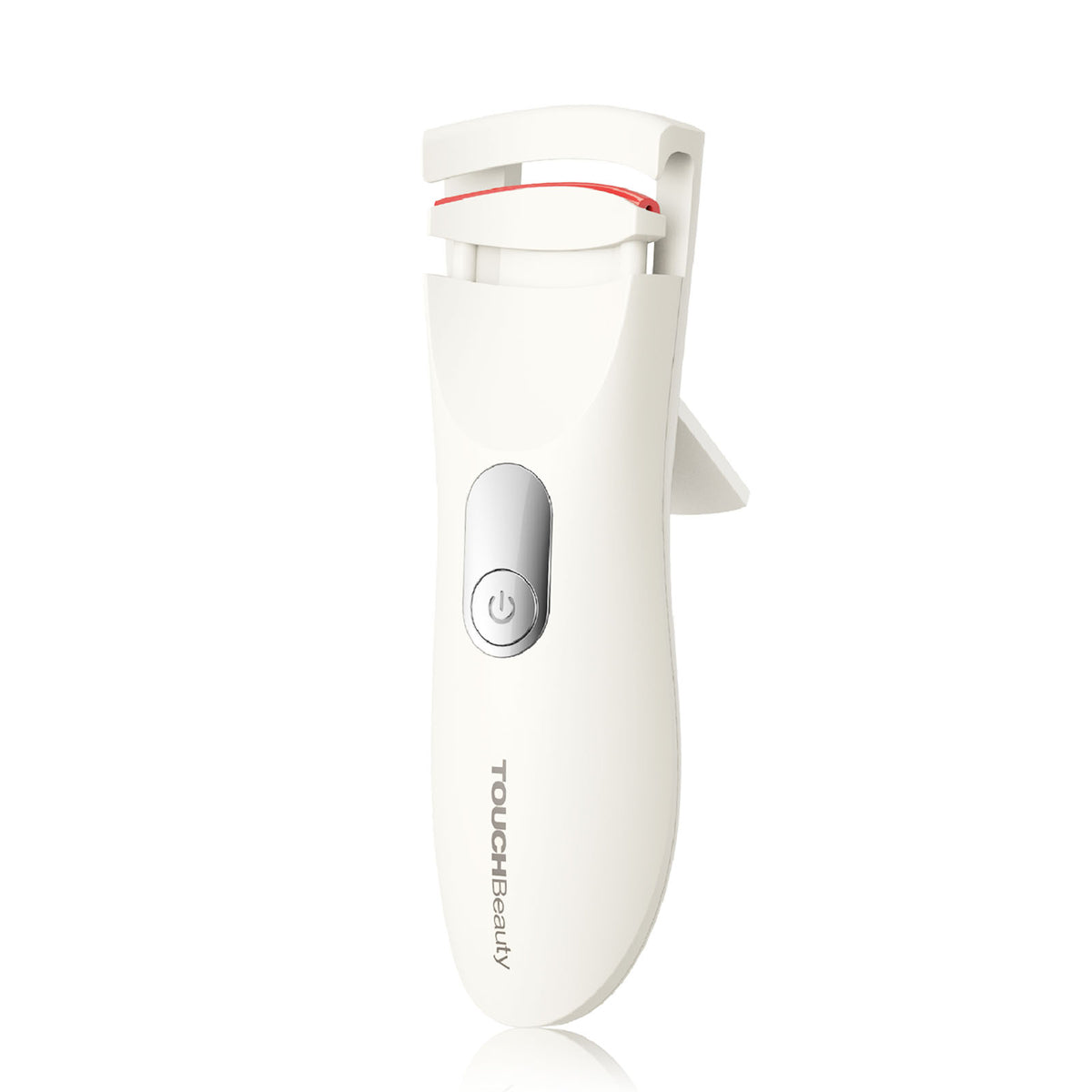 TOUCHBeauty digitale verwarmende wimperkruller TB-2316