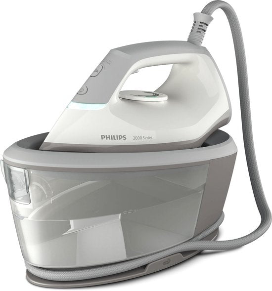 Philips 2000 series PSG2000/80 Stoomgenerator