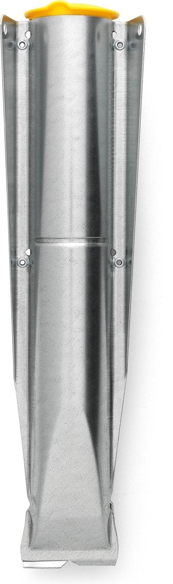 Brabantia Grondanker - voor Droogmolen Lift-O-Matic Advance en SmartLift - 50 mm