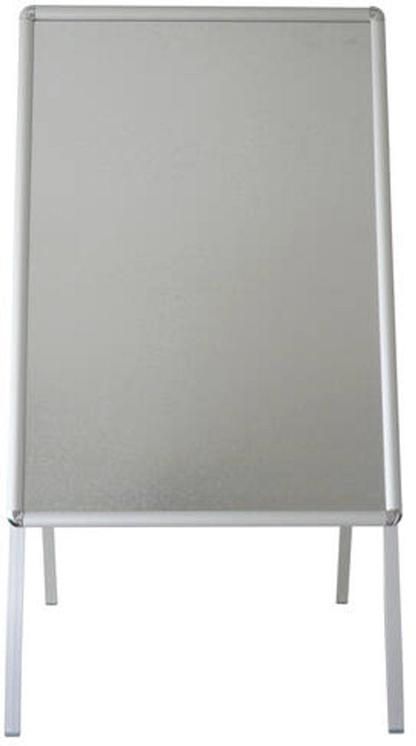 Stoepbord Basic Budget A1